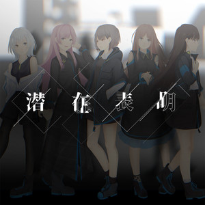 刘亦菲真人做爰
