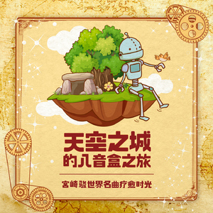 刘亦菲真人做爰
