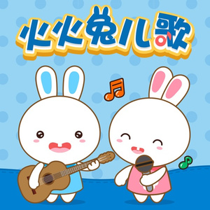 刘亦菲真人做爰
