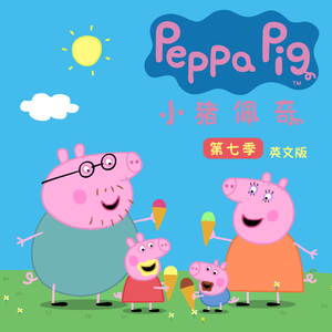 刘亦菲真人做爰
