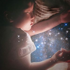 刘亦菲真人做爰
