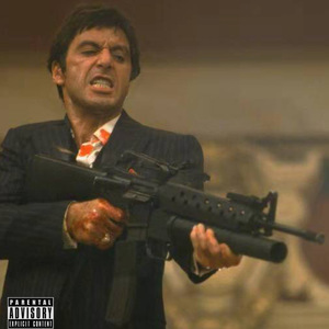 刘亦菲真人做爰
