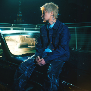 刘亦菲真人做爰
