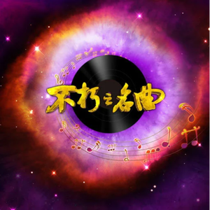 刘亦菲真人做爰
