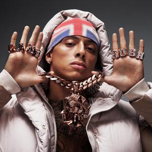 刘亦菲真人做爰
