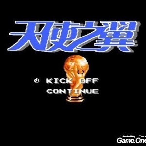 刘亦菲真人做爰
