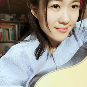 刘亦菲真人做爰
