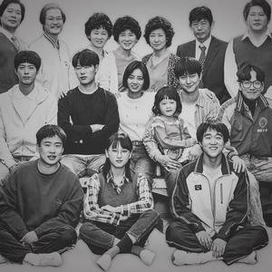 刘亦菲真人做爰
