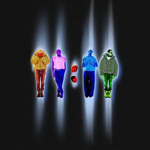 刘亦菲真人做爰
