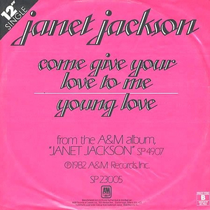 刘亦菲真人做爰
