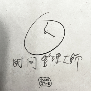 刘亦菲真人做爰
