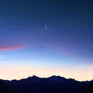 刘亦菲真人做爰
