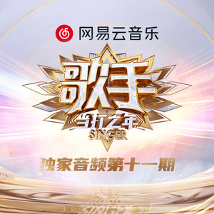 刘亦菲真人做爰
