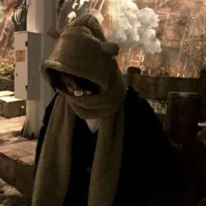 刘亦菲真人做爰
