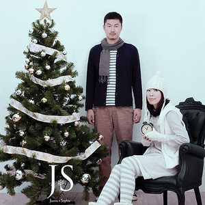 刘亦菲真人做爰
