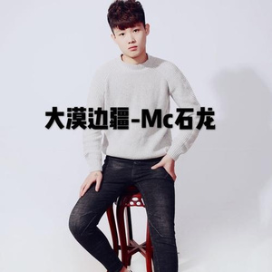 刘亦菲真人做爰
