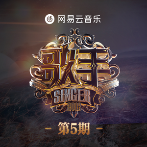 刘亦菲真人做爰
