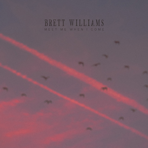 刘亦菲真人做爰
