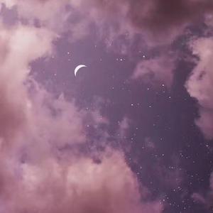 刘亦菲真人做爰
