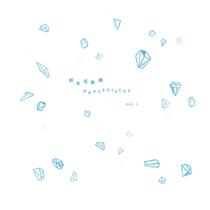 刘亦菲真人做爰
