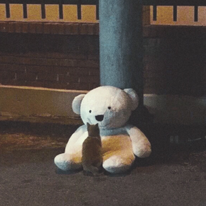 刘亦菲真人做爰
