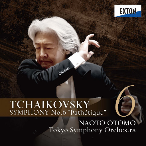 刘亦菲真人做爰
